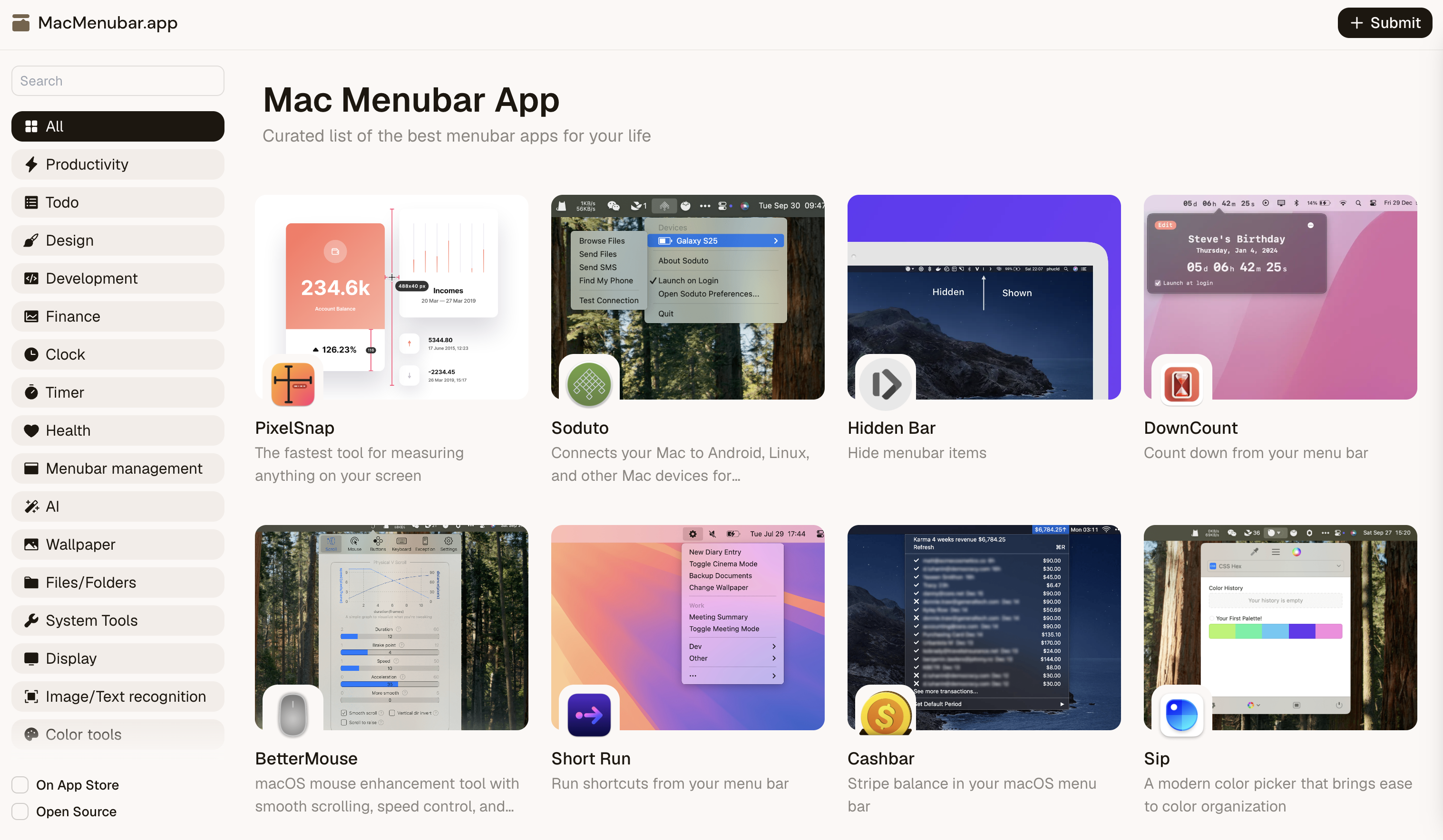 截屏2025-10-02 16.02.30